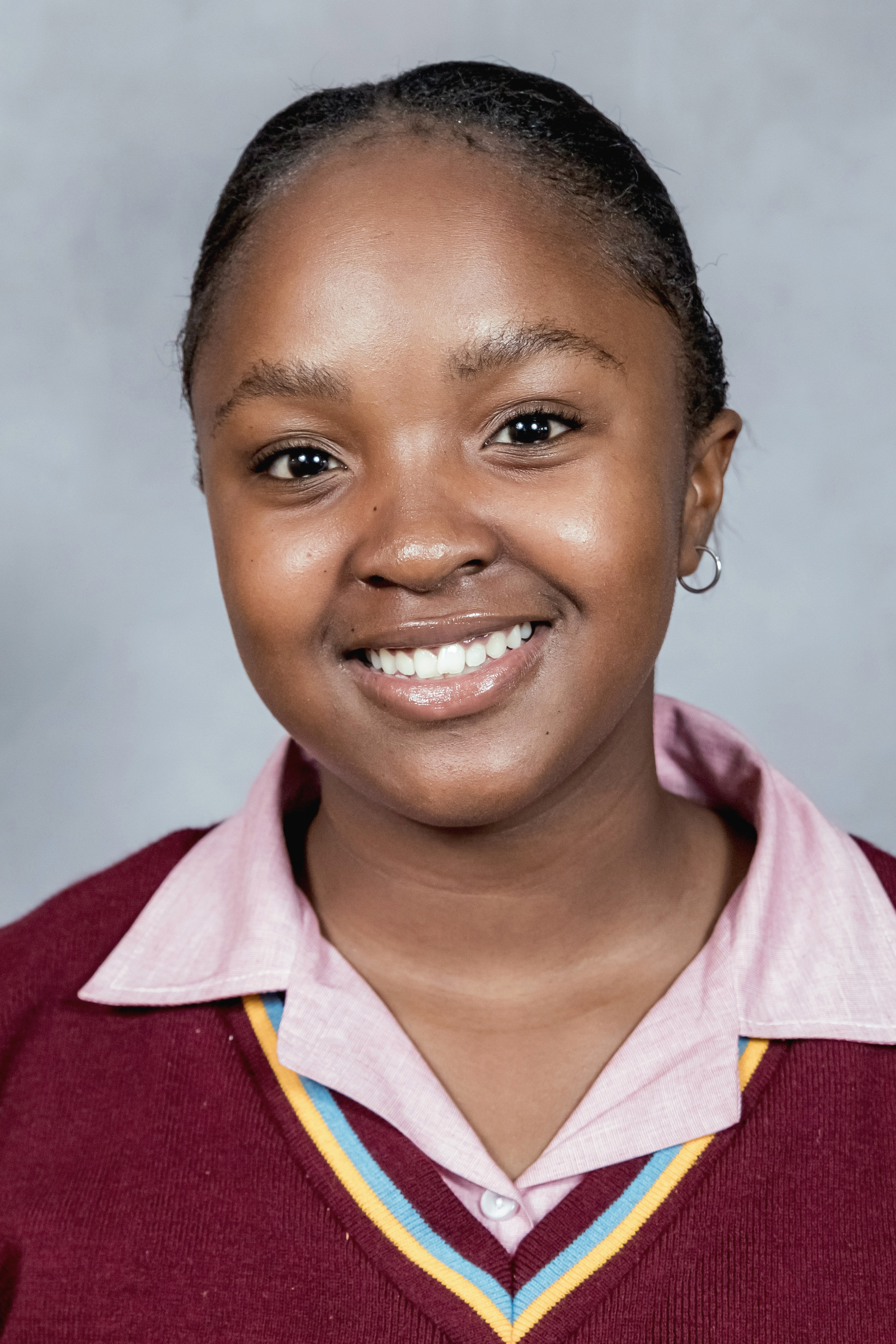 Manana Hlelokuhle
